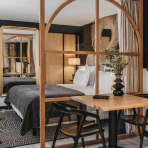 Maisons du Monde Hôtel & Suites - Marseille Vieux Port