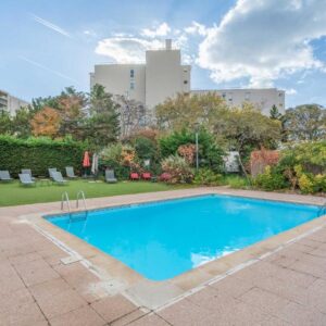 ibis Marseille Bonneveine Calanques Plages