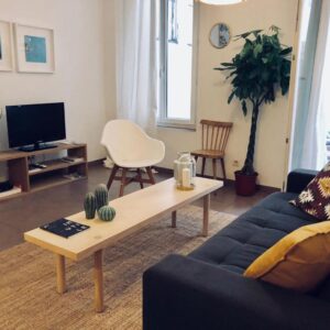 Le Studio des Artistes